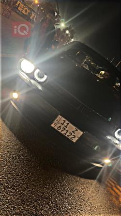 دۆج چالنجەر